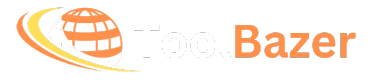 ToolBazer